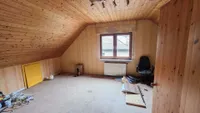 Kinderzimmer 2 (OG)