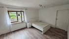 Schlafzimmer (ELW)