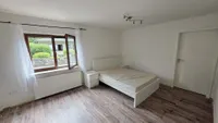 Schlafzimmer (ELW)