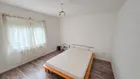 Schlafzimmer (ELW)