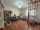 Gästezimmer (EG)