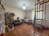Gästezimmer (EG)