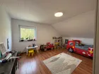Kinderzimmer 1 (DG)