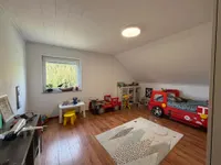 Kinderzimmer 1 (DG)