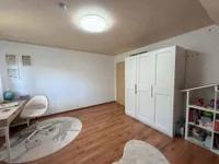 Kinderzimmer 2 (DG)
