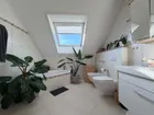 Badezimmer (DG)