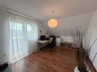 Büro (DG)
