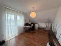 Büro (DG)