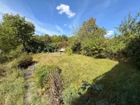 Gartenansicht