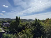 Aussicht