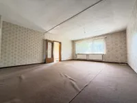 Schlafzimmer (EG)