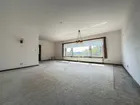 Wohn-/Esszimmer (OG)