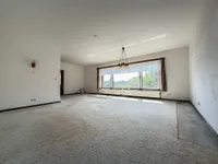 Wohn-/Esszimmer (OG)