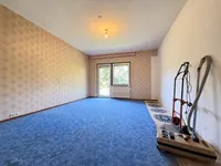 Schlafzimmer (OG)