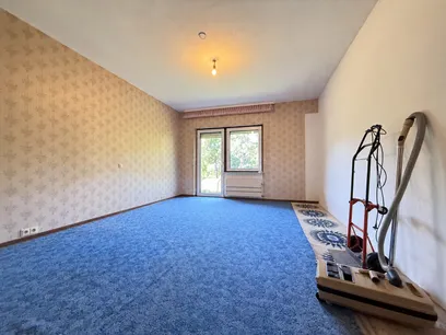 Schlafzimmer (OG)