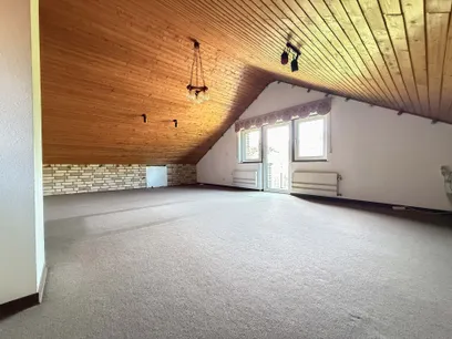 Kinderzimmer 2 (DG)
