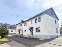 Frontansicht