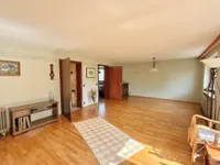 EG Wohnzimmer (Nr. 1)