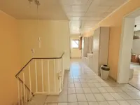 OG Flur (Nr. 1)