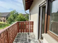 OG Balkon (Nr. 1)