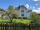 Rückansicht
