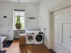 Badezimmer EG 