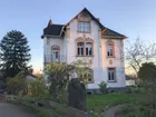 Seitenansicht 