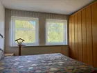 Schlafzimmer (EG)