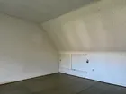 Zimmer (OG)