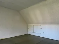 Zimmer (OG)
