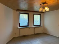 Zimmer (KG-Anbau)