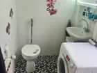 WC/Bad