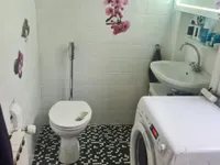 WC/Bad