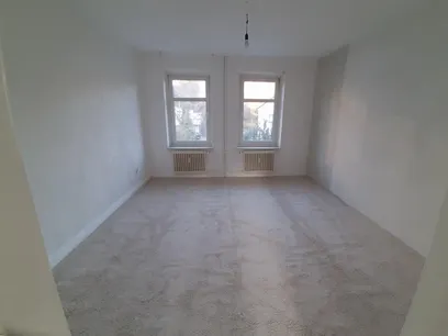 Zimmer
