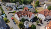 Gesamtansicht