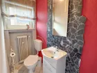 (EG) Gäste-WC