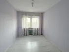 (EG) Büro o. Schlafzimmer