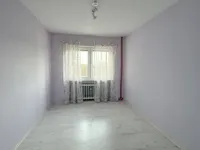 (EG) Büro o. Schlafzimmer