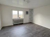(EG) Schlafzimmer