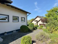 Seitenansicht