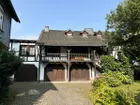 Objektansicht