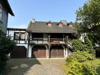 Objektansicht