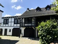 Objektansicht