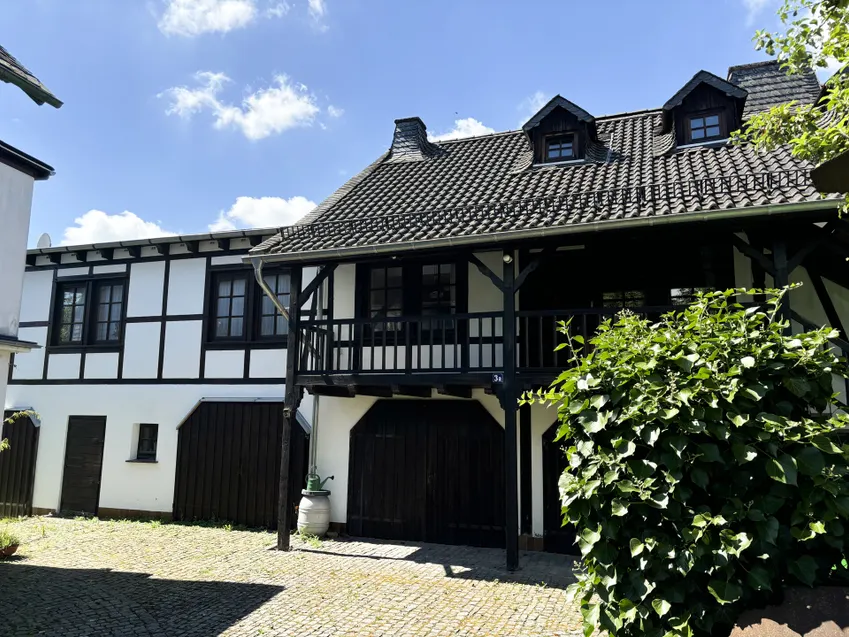 Objektansicht