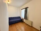 Gästezimmer OG