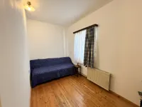 Gästezimmer OG
