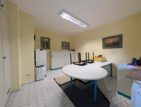 Büro II