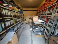 Archiv
