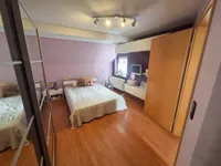 Kinderzimmer OG