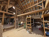 Speicher 